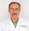 Foto de Dirección de Investigación y Vinculación
