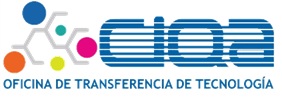 Ilustración de transferencia de tecnolgía