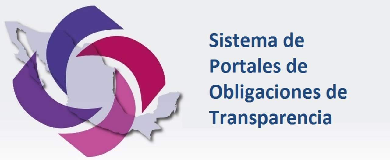 Ilustración de Protección de datos personales