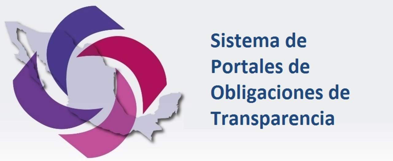 Ilustración de Transparencia Focalizada