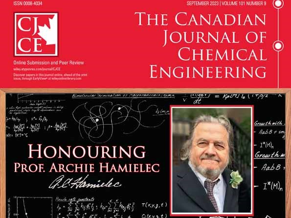 The method of moments used in polymerization reaction engineering for 70 years: An overview, tutorial, and minilibrary