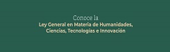 trasparencia copia