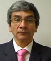 Dr. José Antonio Sánchez Fernández