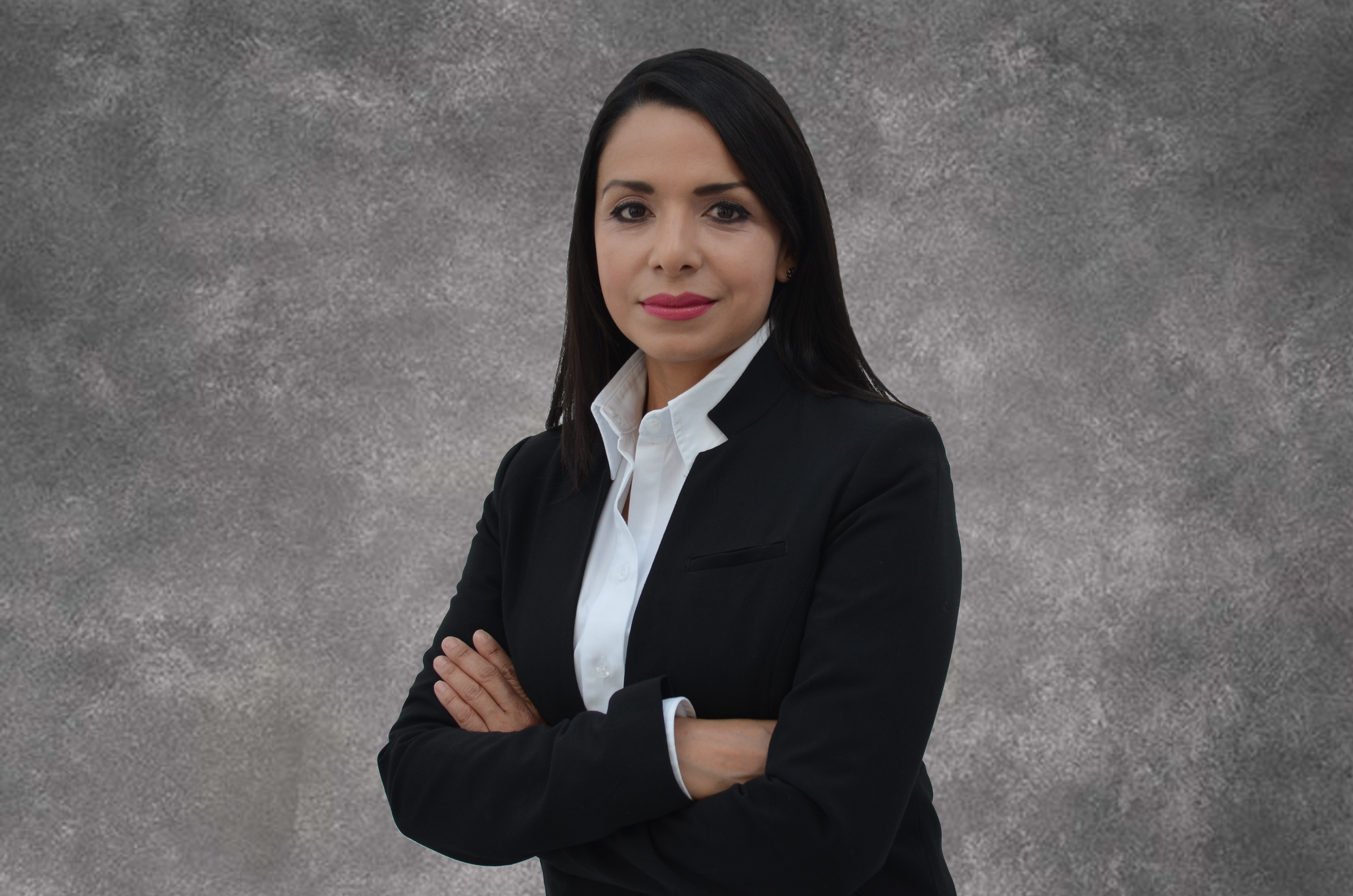 Dra. Diana Morales Acosta