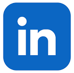 linkedin